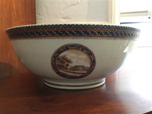 Image description is not available for 2022.6.1